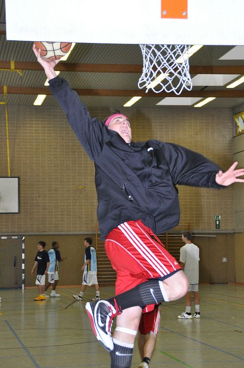 Foto &copy;Thomas Uhlig, 2010
